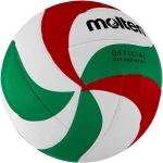 Piłka do siatkówki Molten V5M2000