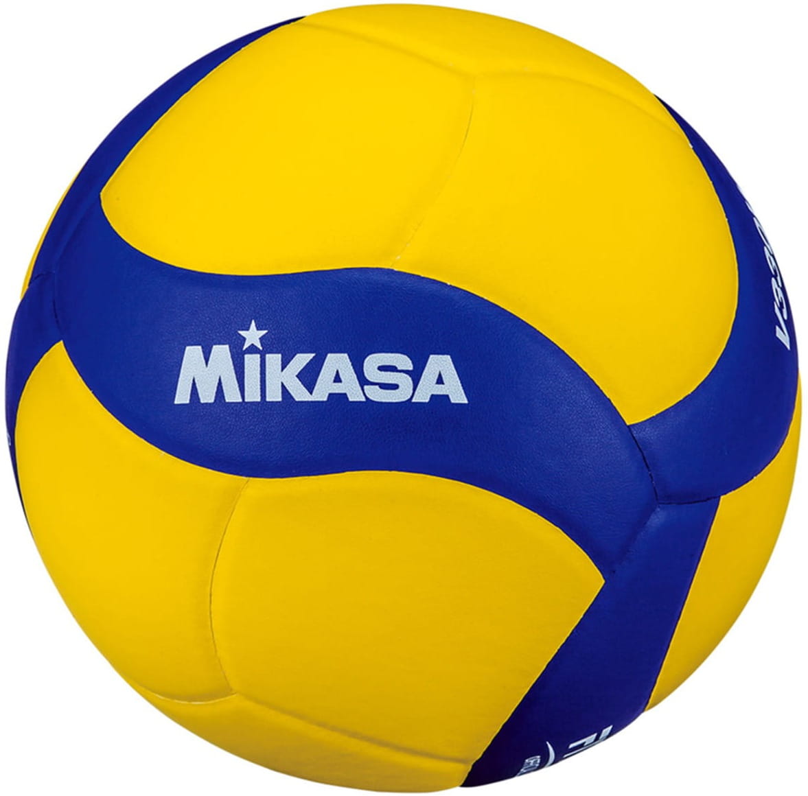 pilka-do-siatkowki-mikasa-v330w-light.jpg