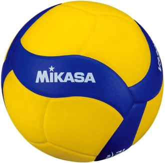 Piłka do siatkówki Mikasa V330W Light 
