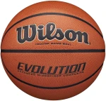Piłka do koszykówki Wilson Game Breaker