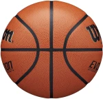 Piłka do koszykówki Wilson Game Breaker