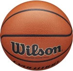 Piłka do koszykówki Wilson Game Breaker