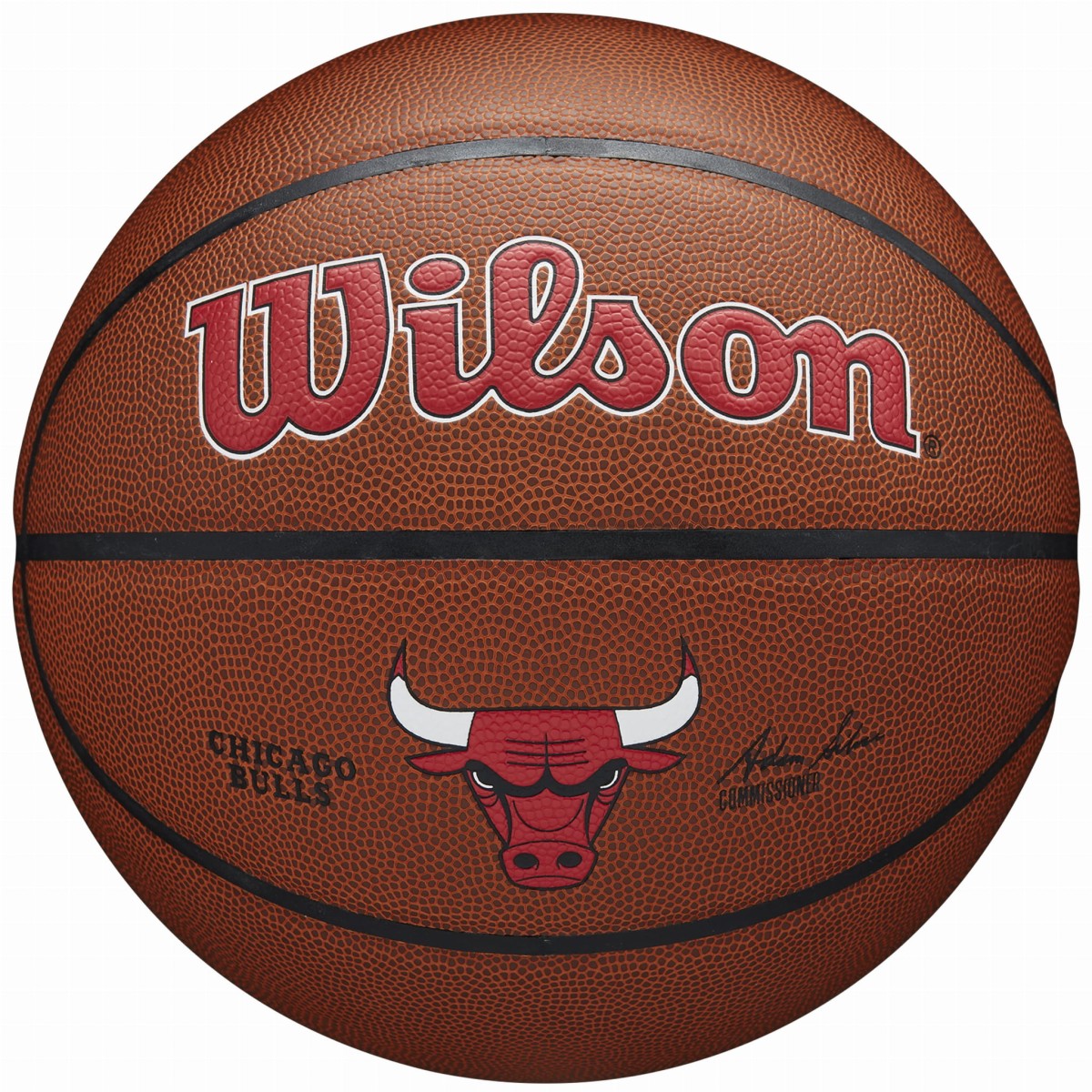 pilka-do-koszykowki-wilson-nba-team-alliance-chicago-bulls.jpg