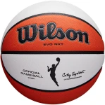 Oficjalna piłka do koszykówki Wilson WNBA