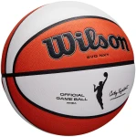 Oficjalna piłka do koszykówki Wilson WNBA