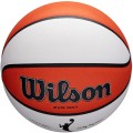 Oficjalna piłka do koszykówki Wilson WNBA