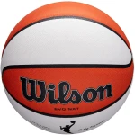 Oficjalna piłka do koszykówki Wilson WNBA
