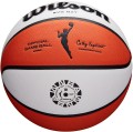 Oficjalna piłka do koszykówki Wilson WNBA