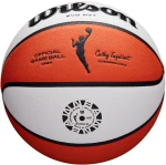 Oficjalna piłka do koszykówki Wilson WNBA
