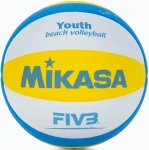 Piłka do siatkówki Mikasa SBV