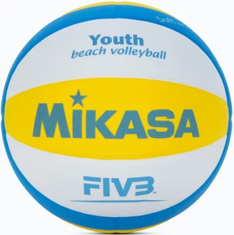 Piłka do siatkówki Mikasa SBV