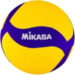 Piłka siatkowa Mikasa V370W