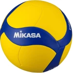Piłka siatkowa Mikasa V360W