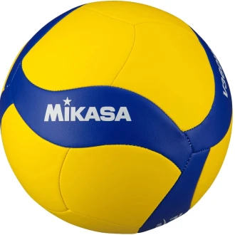 Piłka siatkowa Mikasa V360W