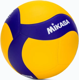Piłka siatkowa Mikasa V430W