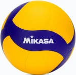 Piłka siatkowa Mikasa V430W