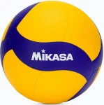Piłka siatkowa Mikasa V430W