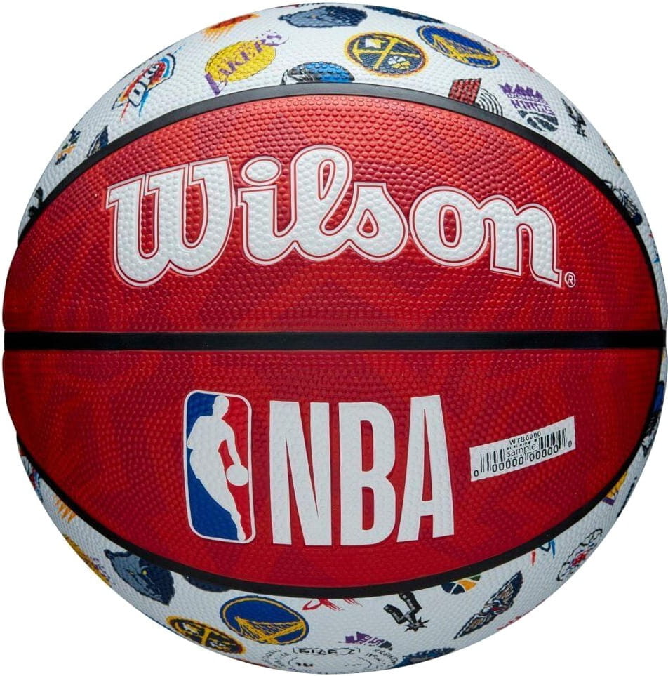 wilson-nba-all-team-ball.jpg