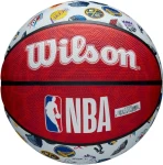 wilson-nba-all-team-ball.jpg