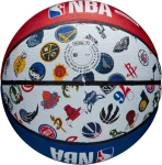 wilson-nba-all-team-ball1.jpg