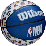 wilson-nba-all-team-ball2.jpg