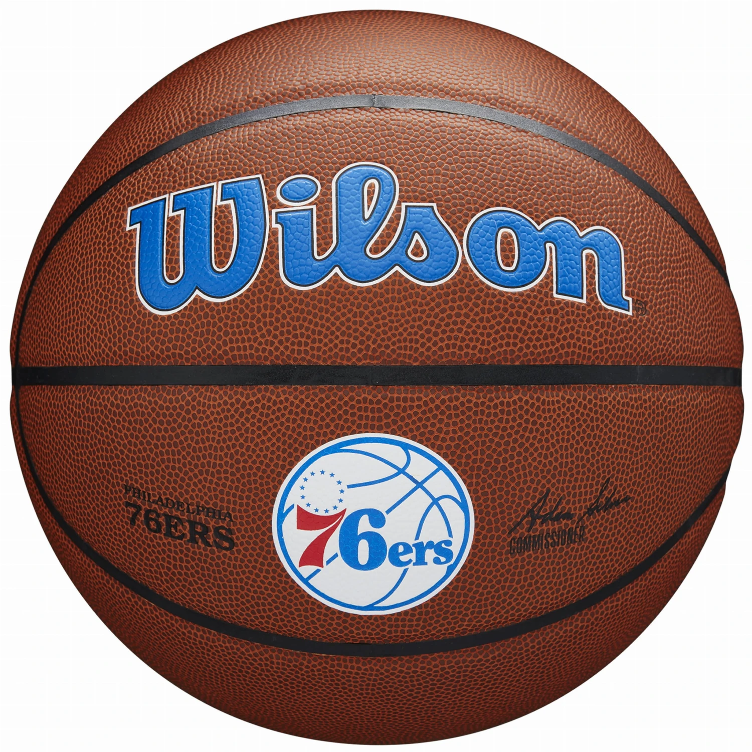 pilka-do-koszykowki-wilson-nba-team-alliance-philadelphia-76ers.jpg