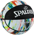 Piłka do koszykówki Spalding Marble r.7