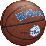 pilka-do-koszykowki-wilson-nba-team-alliance-philadelphia-76ers1.jpg