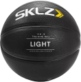 Piłka do koszykówki lekka SKLZ Lightweight control Basketball