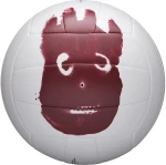 Piłka do siatkówki Wilson Mr Castaway