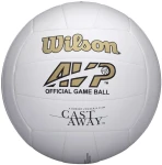 Piłka do siatkówki Wilson Mr Castaway