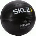 Piłka do koszykówki ciężka SKLZ Heavy Weight