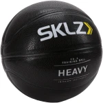 Piłka do koszykówki ciężka SKLZ Heavy Weight