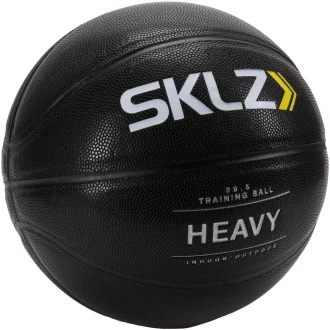 Piłka do koszykówki ciężka SKLZ Heavy Weight