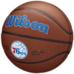 pilka-do-koszykowki-wilson-nba-team-alliance-philadelphia-76ers2.jpg