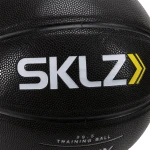 Piłka do koszykówki ciężka SKLZ Heavy Weight
