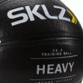 Piłka do koszykówki ciężka SKLZ Heavy Weight