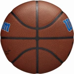 pilka-do-koszykowki-wilson-nba-team-alliance-philadelphia-76ers3.jpg
