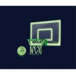 Świecąca mini tablica SKLZ Pro mini Hoop Midnight