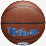 pilka-do-koszykowki-wilson-nba-team-alliance-philadelphia-76ers4.jpg
