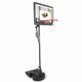 Zestaw do gry w koszykówkę SKLZ - Pro Mini Hoop System