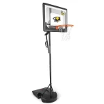 Zestaw do gry w koszykówkę SKLZ - Pro Mini Hoop System