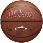 wilson-nba-team-alliance-miami-heat.jpg