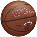 pilka-do-koszykowki-wilson-nba-team-alliance-miami-heat.jpg