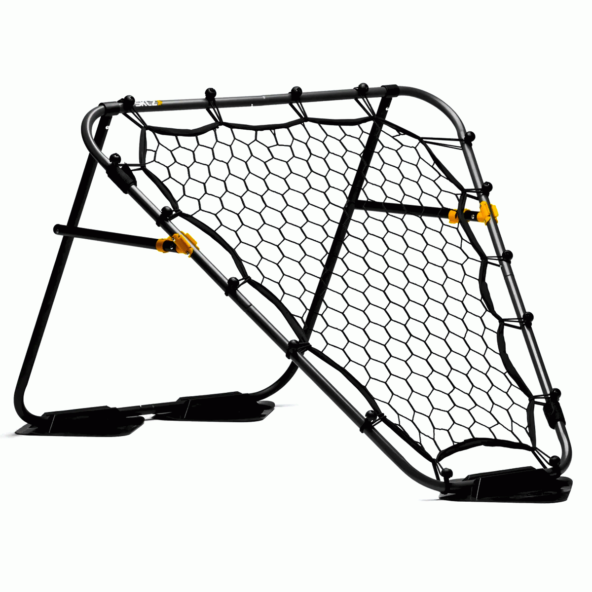 Rebounder treningowy do koszykówki SKLZ Solo Assist