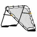 Rebounder treningowy do koszykówki SKLZ Solo Assist