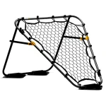 Rebounder treningowy do koszykówki SKLZ Solo Assist