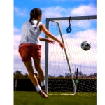 Znaczniki treningowe SKLZ - Reactive agility targets