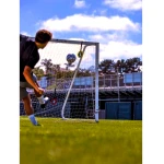 Znaczniki treningowe SKLZ - Reactive agility targets trening celności
