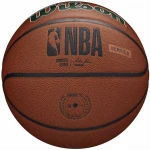 pilka-do-koszykowki-wilson-nba-team-alliance-milwaukee-bucks1.jpg